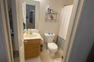 500 Springwood Dr, Jacksonville, NC 28546 - Photo 13