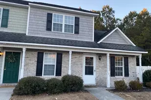 500 Springwood Dr, Jacksonville, NC 28546 - Photo 1