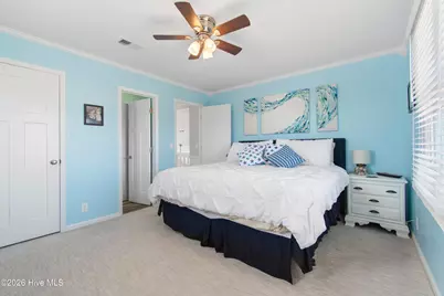 430 3rd Street, Sunset Beach, NC 28468 - Photo 33