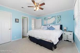 430 3rd St, Sunset Beach, NC 28468 - Photo 33