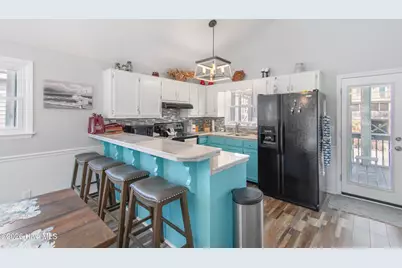 430 3rd Street, Sunset Beach, NC 28468 - Photo 13