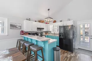430 3rd St, Sunset Beach, NC 28468 - Photo 13