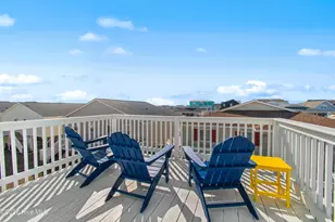 430 3rd St, Sunset Beach, NC 28468 - Photo 37