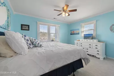 430 3rd Street, Sunset Beach, NC 28468 - Photo 31