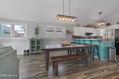 430 3rd Street, Sunset Beach, NC 28468 - Photo 17