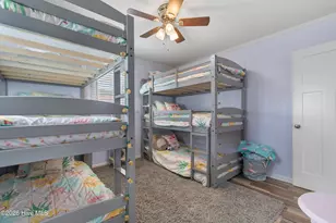 430 3rd St, Sunset Beach, NC 28468 - Photo 29
