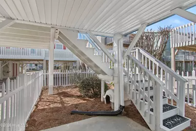 430 3rd Street, Sunset Beach, NC 28468 - Photo 11