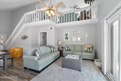 430 3rd Street, Sunset Beach, NC 28468 - Photo 21
