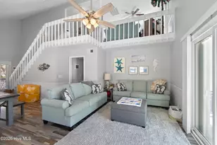 430 3rd St, Sunset Beach, NC 28468 - Photo 21