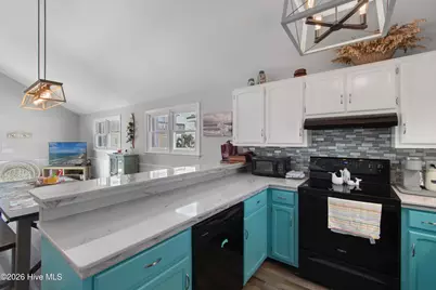 430 3rd Street, Sunset Beach, NC 28468 - Photo 15