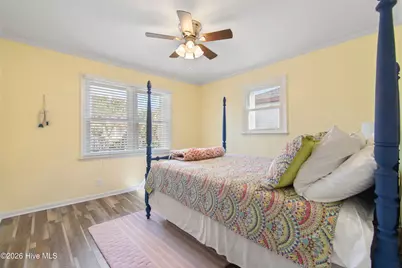 430 3rd Street, Sunset Beach, NC 28468 - Photo 25