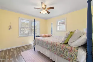 430 3rd St, Sunset Beach, NC 28468 - Photo 25