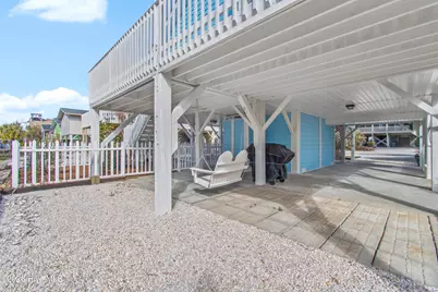 430 3rd Street, Sunset Beach, NC 28468 - Photo 7