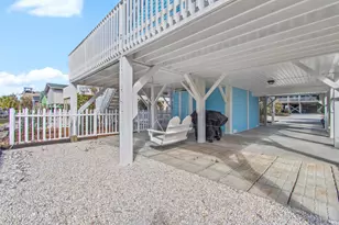 430 3rd St, Sunset Beach, NC 28468 - Photo 7