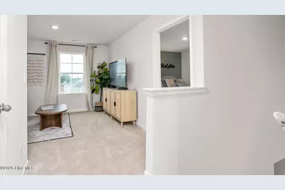 4737 Shelton Place, Farmville, NC 27828 - Photo 13
