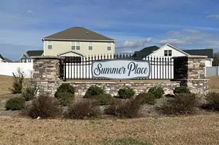 156 Seashore St, Grimesland, NC 27837 - Photo 33