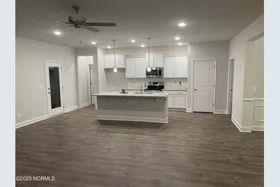 156 Seashore Street, Grimesland, NC 27837 - Photo 7