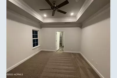 156 Seashore Street, Grimesland, NC 27837 - Photo 11