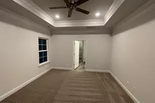 156 Seashore St, Grimesland, NC 27837 - Photo 11