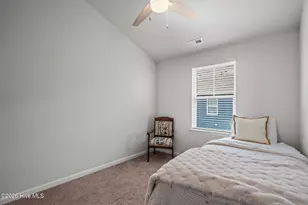 6660 Lemon Ln, Wilmington, NC 28412 - Photo 31