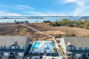 6660 Lemon Ln, Wilmington, NC 28412 - Photo 37