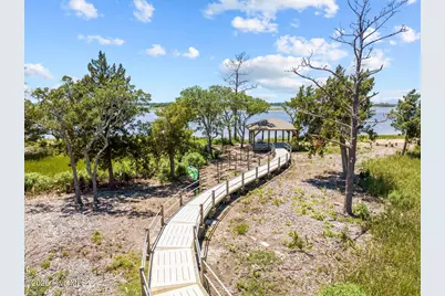 6660 Lemon Lane, Wilmington, NC 28412 - Photo 45