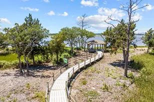 6660 Lemon Ln, Wilmington, NC 28412 - Photo 45