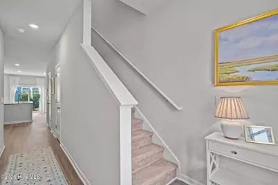 6660 Lemon Lane, Wilmington, NC 28412 - Photo 7