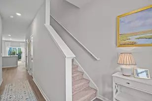 6660 Lemon Ln, Wilmington, NC 28412 - Photo 7