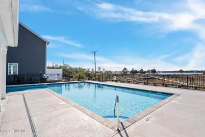6660 Lemon Lane, Wilmington, NC 28412 - Photo 53
