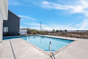 6660 Lemon Ln, Wilmington, NC 28412 - Photo 53