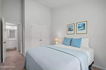 6660 Lemon Lane, Wilmington, NC 28412 - Photo 29