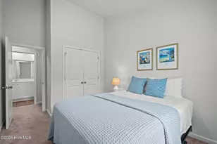 6660 Lemon Ln, Wilmington, NC 28412 - Photo 29