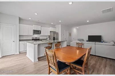 6660 Lemon Lane, Wilmington, NC 28412 - Photo 13