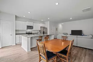 6660 Lemon Ln, Wilmington, NC 28412 - Photo 13