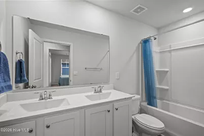 6660 Lemon Lane, Wilmington, NC 28412 - Photo 33