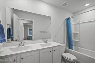 6660 Lemon Ln, Wilmington, NC 28412 - Photo 33