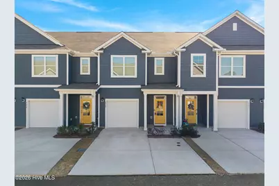 6660 Lemon Lane, Wilmington, NC 28412 - Photo 1