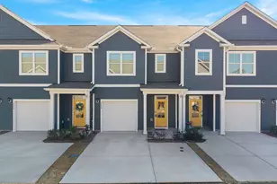 6660 Lemon Ln, Wilmington, NC 28412 - Photo 1