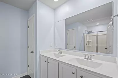 6660 Lemon Lane, Wilmington, NC 28412 - Photo 27