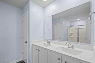 6660 Lemon Ln, Wilmington, NC 28412 - Photo 27