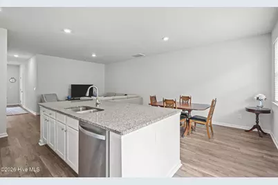 6660 Lemon Lane, Wilmington, NC 28412 - Photo 19
