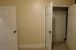 216 Middle St, New Bern, NC 28560 - Photo 25