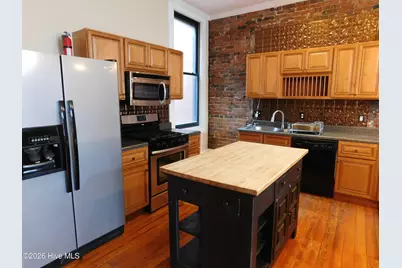 216 Middle Street #B, New Bern, NC 28560 - Photo 31