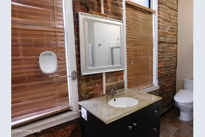 216 Middle Street #B, New Bern, NC 28560 - Photo 17