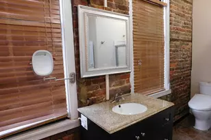 216 Middle St, New Bern, NC 28560 - Photo 17