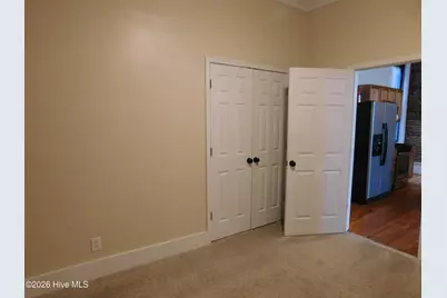 216 Middle Street #B, New Bern, NC 28560 - Photo 29