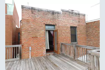 216 Middle Street #B, New Bern, NC 28560 - Photo 13