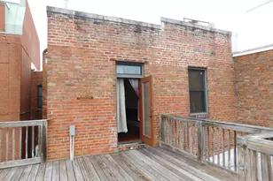 216 Middle St, New Bern, NC 28560 - Photo 13