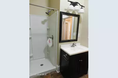 216 Middle Street #B, New Bern, NC 28560 - Photo 23